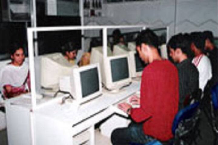 it-lab